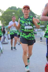 BIB: 2380
                            <button type="button" onclick="openModal(3638359)" class="btn btn-primary btn-sm float-right btn-popup" data-toggle="modal" data-target=".modal-high-quality">
                        <i class="fas fa-shopping-cart"></i> Add to Cart
                    </button>
                                            <button type="button" onclick="isThisMe(3638359, true)" class="btn btn-success btn-sm float-right btn-popup btn-isme hidden" data-toggle="tooltip" data-placement="bottom" title="นี่คือรูปของคุณใช่ไหม คลิกที่นี่เพื่อเอาเข้าอัลบั้ม">
                        <i class="fas fa-plus"></i> Add to album
                    </button>
                    <button type="button" onclick="isThisMe(3638359, false)" class="btn btn-warning btn-sm float-right btn-popup btn-isnotme hidden">
                        <i class="fas fa-ban"></i> Remove from album
                    </button>